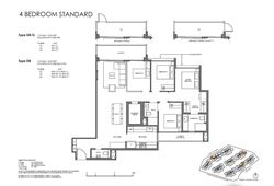 Faber Residence (D5), Apartment #488875091